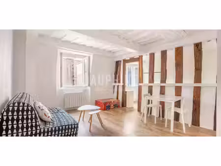 appartement paris 7ᵉ (75)