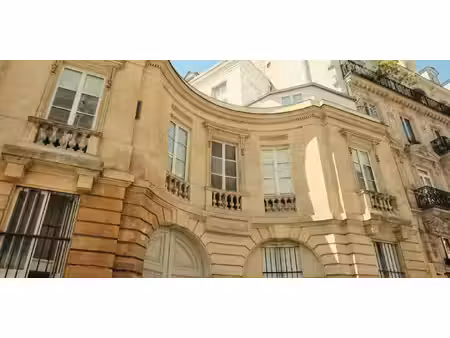 appartement paris 7ᵉ (75)
