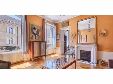 appartement paris 7ᵉ (75)