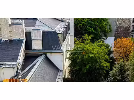 appartement paris 7ᵉ (75)