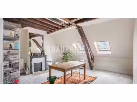 appartement paris 7ᵉ (75)