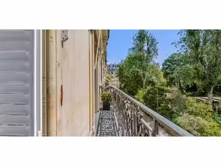 appartement paris 7ᵉ (75)