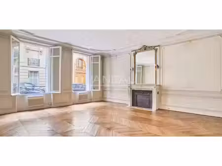 appartement paris 7ᵉ (75)