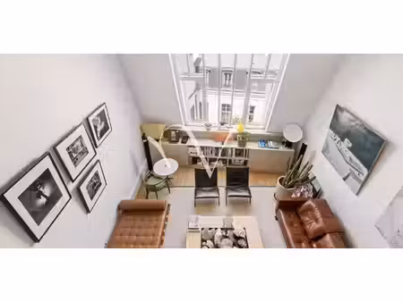 appartement paris 7ᵉ (75)