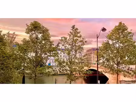 hôtel particulier avec jardin paris 5ᵉ (75)