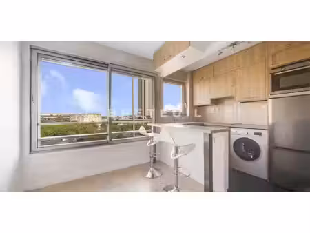 maison paris 17ᵉ (75)