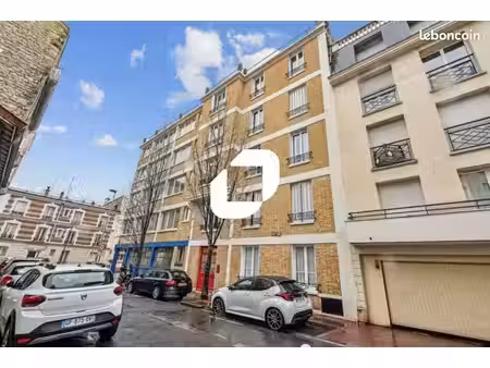 bureau 478 m²
