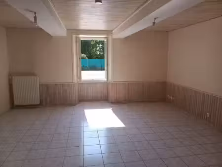 soliha ais na