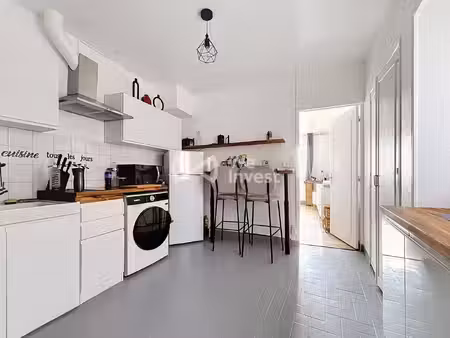 we invest moëtte immobilier