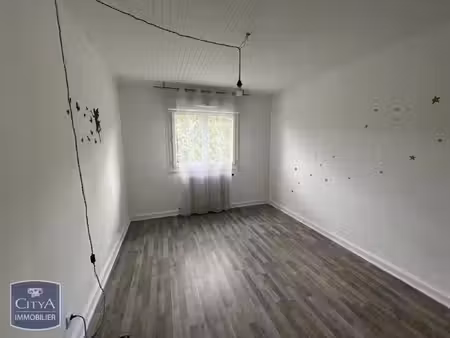 appartement à louer 1 pièce 15 m² - annecy (74) - 500€