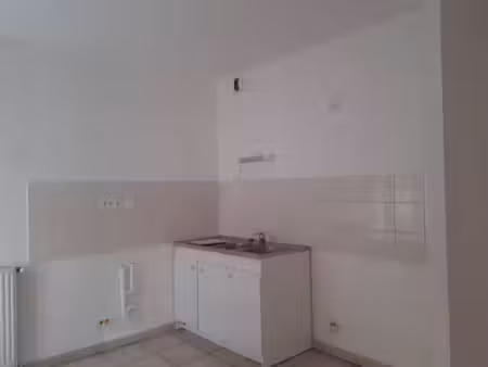 jb transactions - monistrol-sur-loire