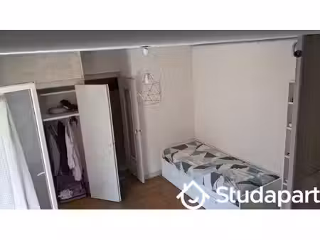 studapart