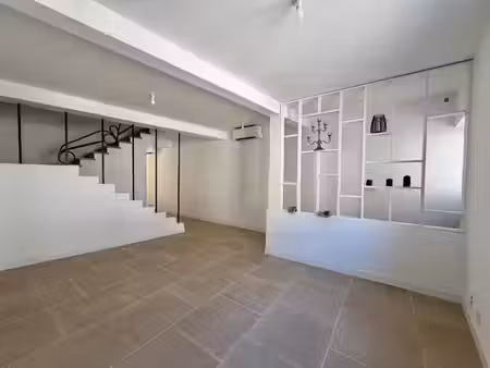 vente maison 5 pièces 98.58 m² à castelnaudary (11400)  197 000 €