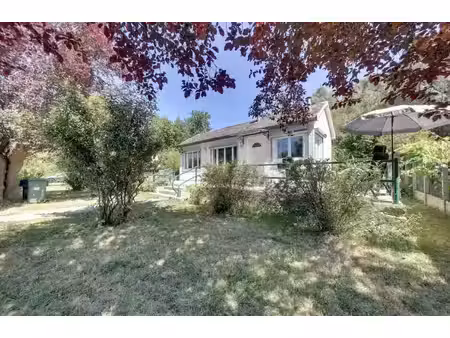 vente maison 2 pièces 54.6 m² à crécy-la-chapelle (77580)  185 000 €