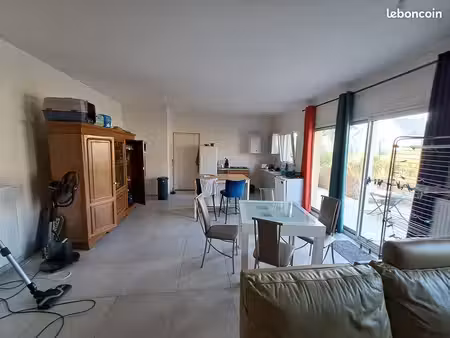 chambre meublee chez l habitant