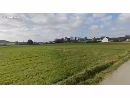terrain à bâtir de 406 m² à pleudihen-sur-rance (22)
