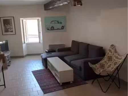 location  appartement t2