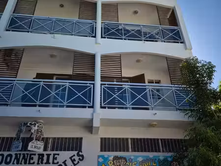 a louer bureau au cœur de saint gilles