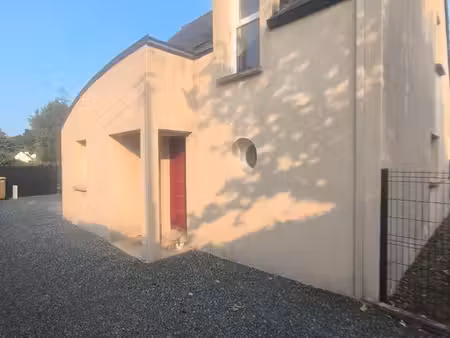 maison bbc