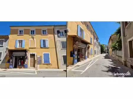 local professionnel