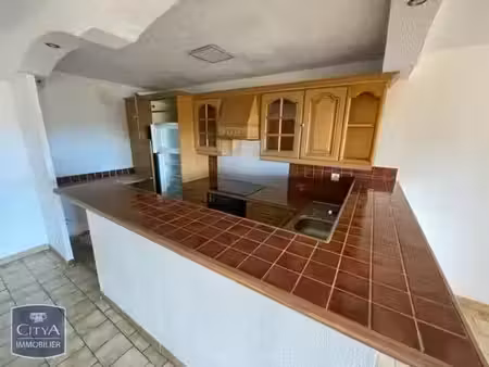 appartement à louer 3 pièces 62.47 m² - sanary-sur-mer (83) - 1 052€