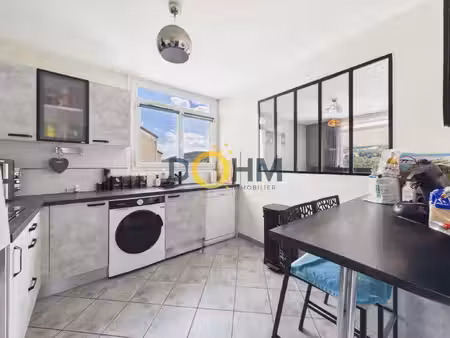 groupe agence dohm immobilier