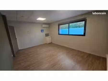 pièces bureau