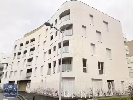 appartement à louer 3 pièces 72.7 m² - gentilly (94) - 1 544€