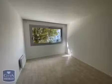 appartement à louer 1 pièce 20.31 m² - mont-saint-aignan (76) - 445€