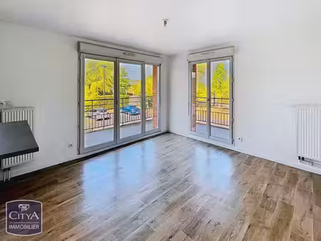 appartement à vendre 3 pièces 56.54 m² - sequedin (59) - 188 000€