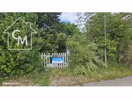 maison 1 pièce 32 m²