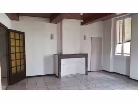 propriétaire particulier