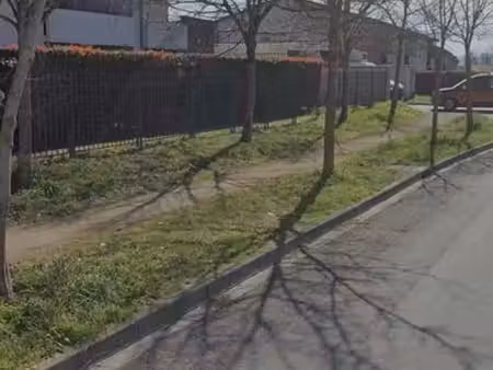 t2 vendu loué résidence jardinns des 5 chateaux
