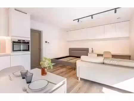 meilleur investissement immobilier
