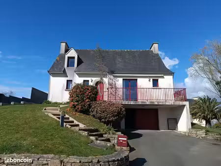belle maison individuelle