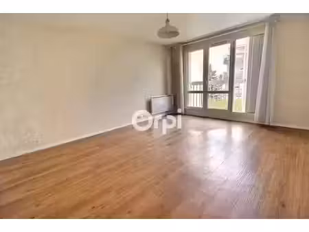 location appartement 3 pièces 61.08 m² à viry-chatillon (91170)  1 100 €