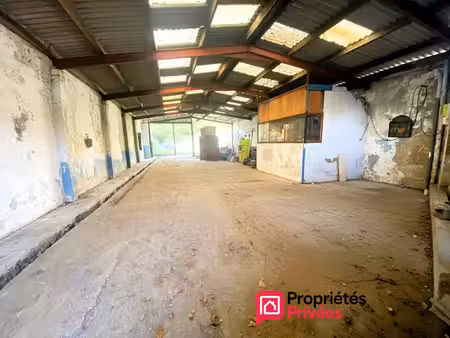 proprietes privees cote d'opale vous propose :