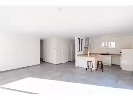 location maison 4 pièces 93.76 m² à mimizan (40200)  1 086 €