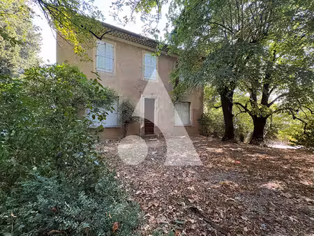 maison de caractère à saint-sernin : 215 m² et un potentiel exceptionnel à deux pas de la 