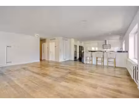 appartement à louer à burchtlaan 1 merchtem (rbw71519)
