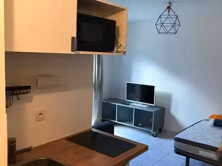 studio montgermont