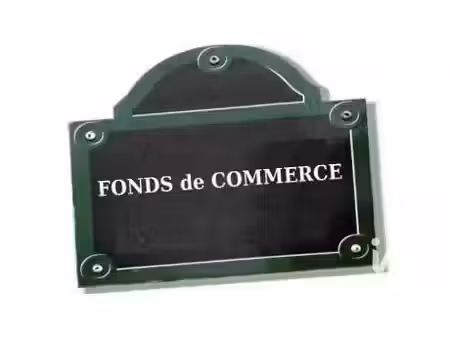 vente chaussure 50 m²
