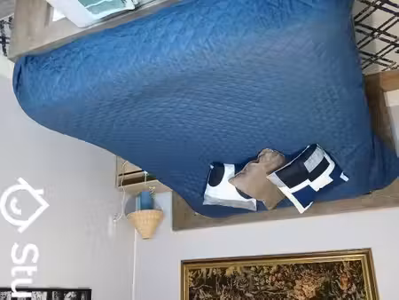 studio à louer