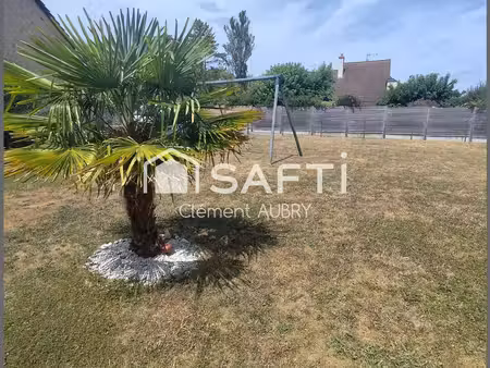 safti aubry clément conseiller indépendant