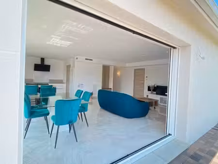 maison contemporaine à peyssies (31390) – 280 000