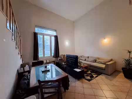 razès immobilier l adresse