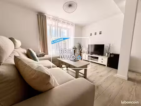 maison 5 pièces 115 m²