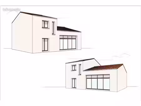 recherche petit terrain pessac intra rocade