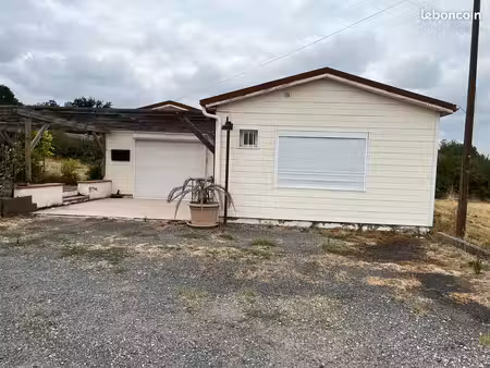 local commercial