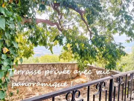château 7 pièces 179 m²